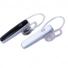 New Samsung Galaxy S7 Bluetooth Headset