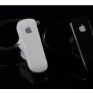 iPhone SE Bluetooth Headset