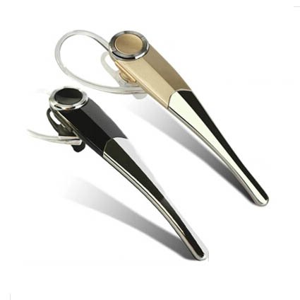 New Samsung Galaxy S6 Edge Bluetooth Headset