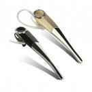 Samsung Galaxy S4 S IV GT-i9500 Bluetooth Headset