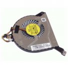 HP Pavilion 15-p029ca CPU Fan