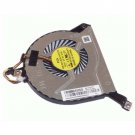 HP Pavilion 15-p207na CPU Fan