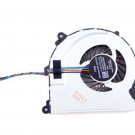 HP ENVY TouchSmart 15-j002ea CPU Fan