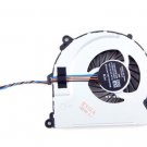 HP ENVY TouchSmart 15-j078sf CPU Fan