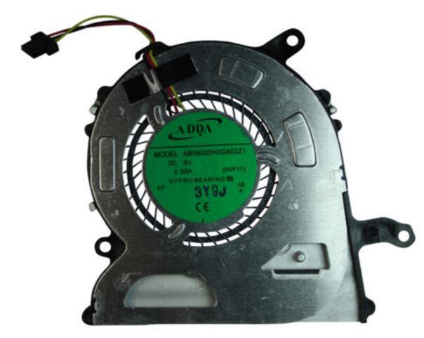 Sony SVF13N12STB CPU Fan