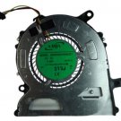 Sony SVF13N1X2R CPU Fan