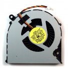 Toshiba Satellite C50-ABT2N11 CPU Fan