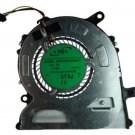 General New Sony SVF13N2G4R CPU Fan