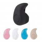 iPhone 6 Plus Mini Wireless Bluetooth Earphone Headset