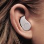 iPhone 6 Plus Mini Wireless Bluetooth Earphone Headset
