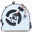 Replacement HP 15-ba018cy CPU Cooling Fan