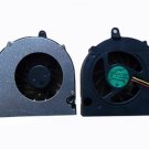 Replacement Satellite A500-17X CPU Cooling Fan