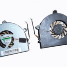 Replacement Satellite A660-17T CPU Cooling Fan