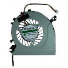 Replacement Satellite C40-C-10Q CPU Cooling Fan