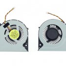 Replacement Satellite C50-A-146 CPU Cooling Fan