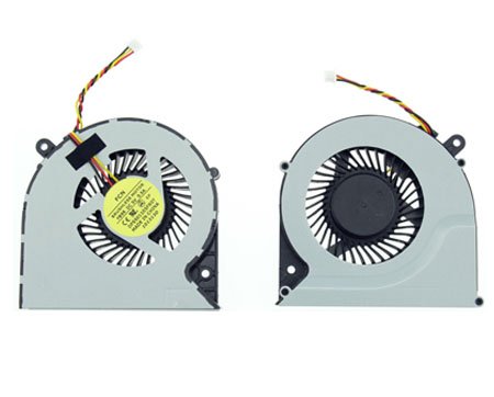 Replacement Satellite C50-A-19U CPU Cooling Fan