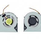 Replacement Satellite C50D-A-133 CPU Cooling Fan
