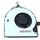 Replacement Satellite C50D-B-11N CPU Cooling Fan