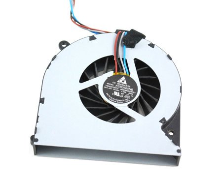 Replacement Satellite C55-A-1CK CPU Cooling Fan
