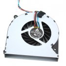 Replacement Satellite C55-A-1R9 CPU Cooling Fan