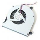 Replacement Toshiba Satellite C660D-14W CPU Cooling Fan
