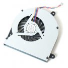 Replacement Toshiba Satellite C660D-1GR CPU Cooling Fan