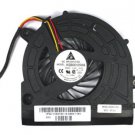 Replacement Toshiba Satellite C670-14N CPU Cooling Fan