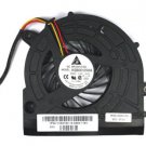 Replacement Toshiba Satellite C670D-110 CPU Cooling Fan