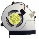 Replacement Toshiba Satellite L50t-B-11J CPU Cooling Fan