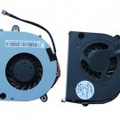 Replacement Toshiba Satellite L550-1CW CPU Cooling Fan
