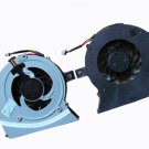 Replacement Toshiba Satellite L630-12U CPU Cooling Fan