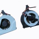 Replacement Toshiba Satellite L650-1PW CPU Cooling Fan