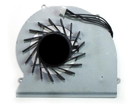 Replacement Dell Latitude E6220 CPU Cooling Fan