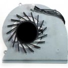 Replacement Dell Latitude E6220 CPU Cooling Fan