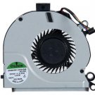 Replacement Dell Latitude E6230 CPU Cooling Fan