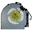 Replacement Dell Inspiron 17 7737 CPU Cooling Fan