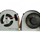 Replacement Dell Inspiron 15 3541 CPU Cooling Fan