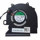 Replacement Dell Latitude E6430s CPU Cooling Fan