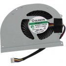 Replacement Dell Latitude E6430 CPU Cooling Fan