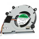 Replacement Dell Latitude E6430u CPU Cooling Fan