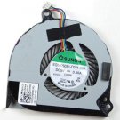Replacement Dell Latitude E7440 CPU Cooling Fan