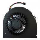 Replacement Dell Latitude E6540 CPU Cooling Fan