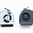 Replacement Dell Latitude E6530 CPU Cooling Fan