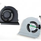 Replacement Dell Latitude E6440 CPU Cooling Fan