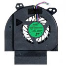 Replacement Dell Latitude E6520 CPU Cooling Fan
