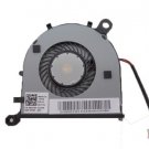 Replacement DELL XPS 13 9360 CPU Cooling Fan