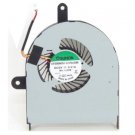 Replacement DELL Inspiron 15 5552 CPU Cooling Fan