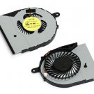 Replacement DELL Inspiron 15 5459 CPU Cooling Fan