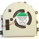 Replacement DELL Inspiron 15 7548 CPU Cooling Fan