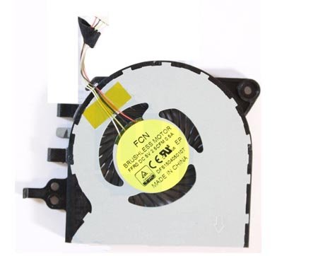 Replacement DELL Inspiron 15 7548 CPU Cooling Fan